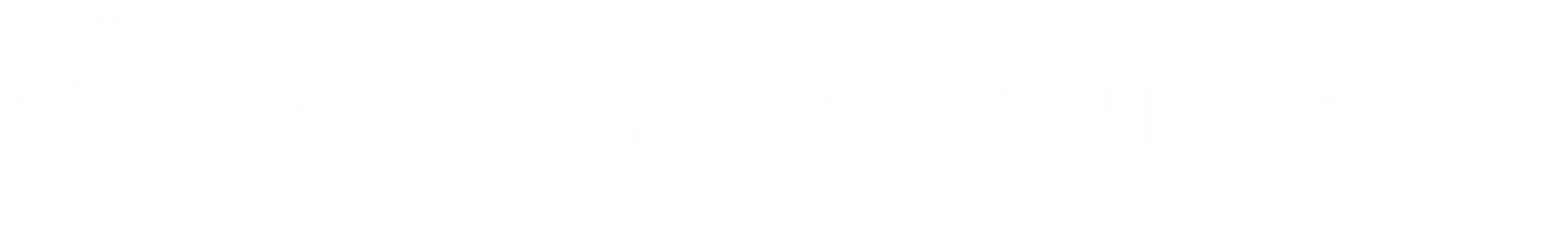atc logo-horz