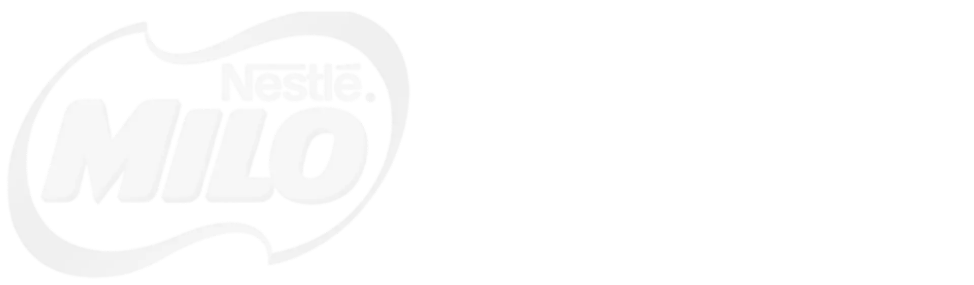 FINAL - POP CLIENT LOGOS FOR HOMEPAGE & POSTS (3)