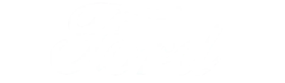 POP - CLIENT LOGOS FOR HOMEPAGE & POSTS (4)