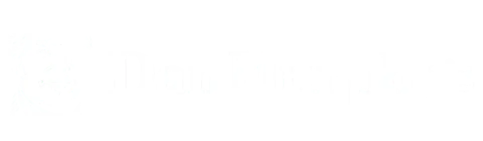 POP - CLIENT LOGOS FOR HOMEPAGE & POSTS (5)